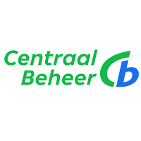 centraal-beheer-logo-vergelijker