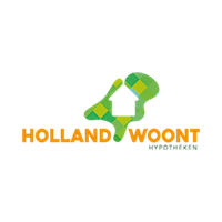 holland-woont-logo2