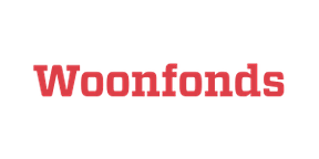 logo-woonfonds