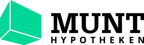 munt-logo-horizontal