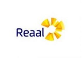 logo-reaal-e1573214183408-lbox-280x200-FFFFFF